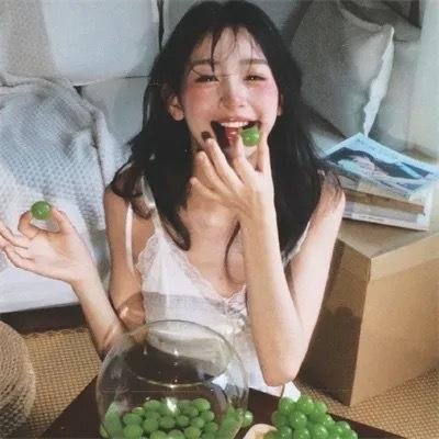 小老虎
