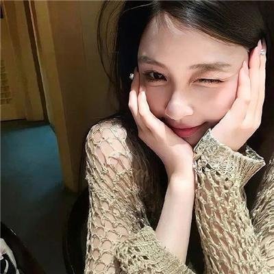 美女与猎犬