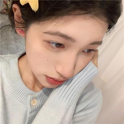 兰闺飞凤