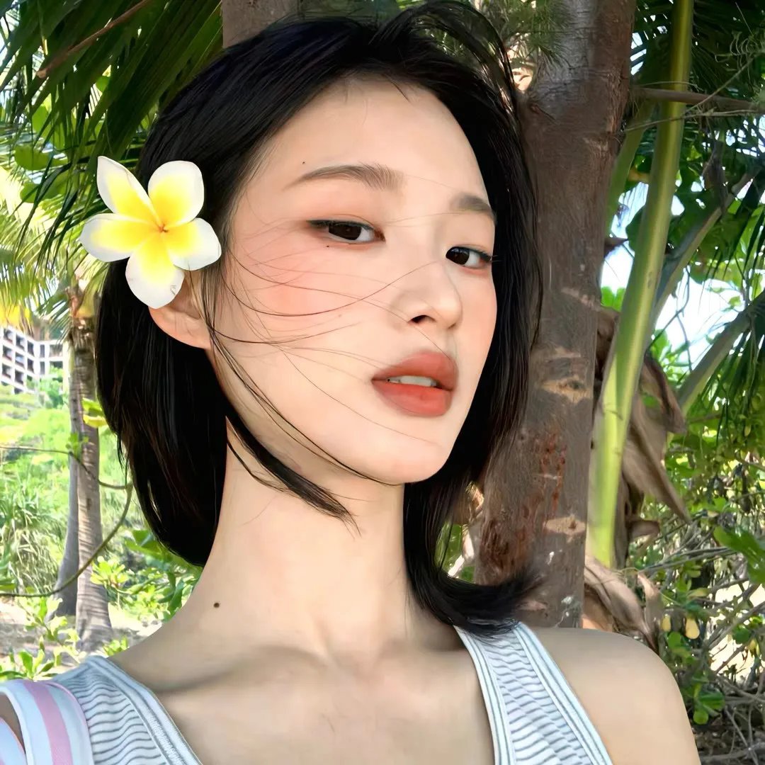 乱世芳华