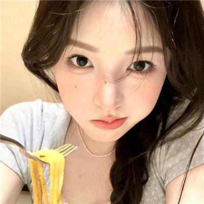 卢浮魅影