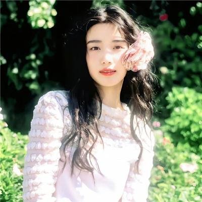 爱在炊烟袅袅时