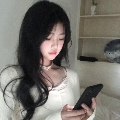 李娜