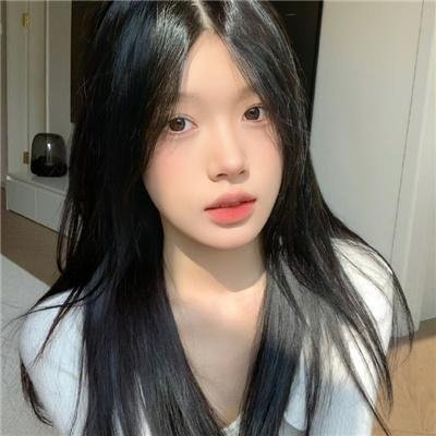 艳舞俱乐部