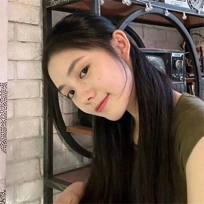 高分精选