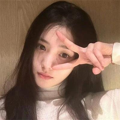 阿娘使道传