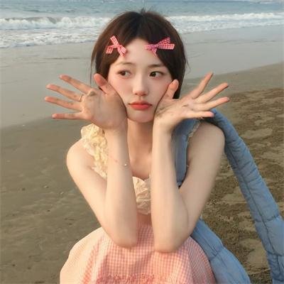 保持黑暗