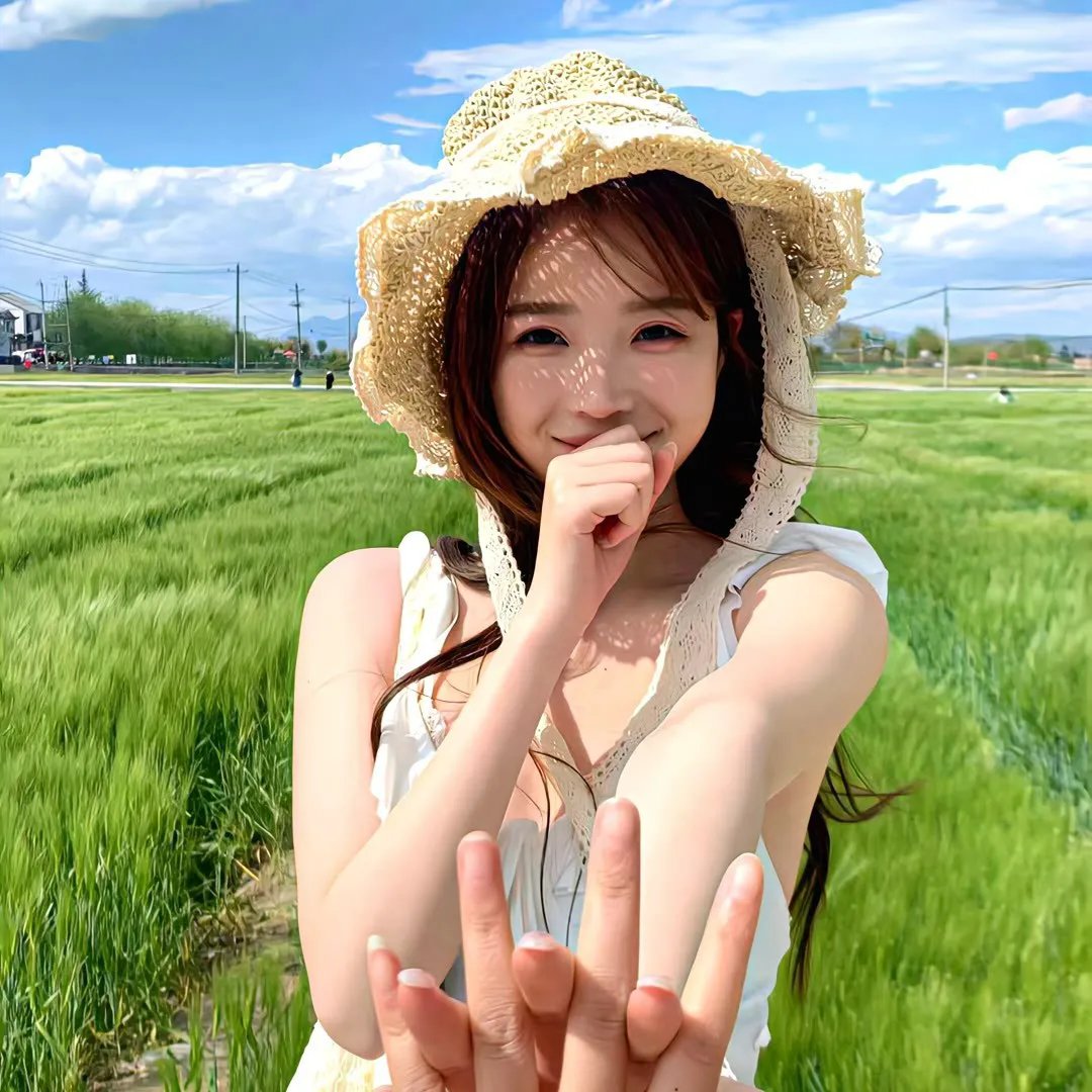 蝶恋花