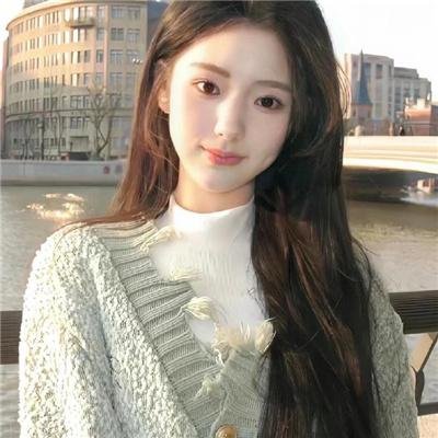 你们都是队长
