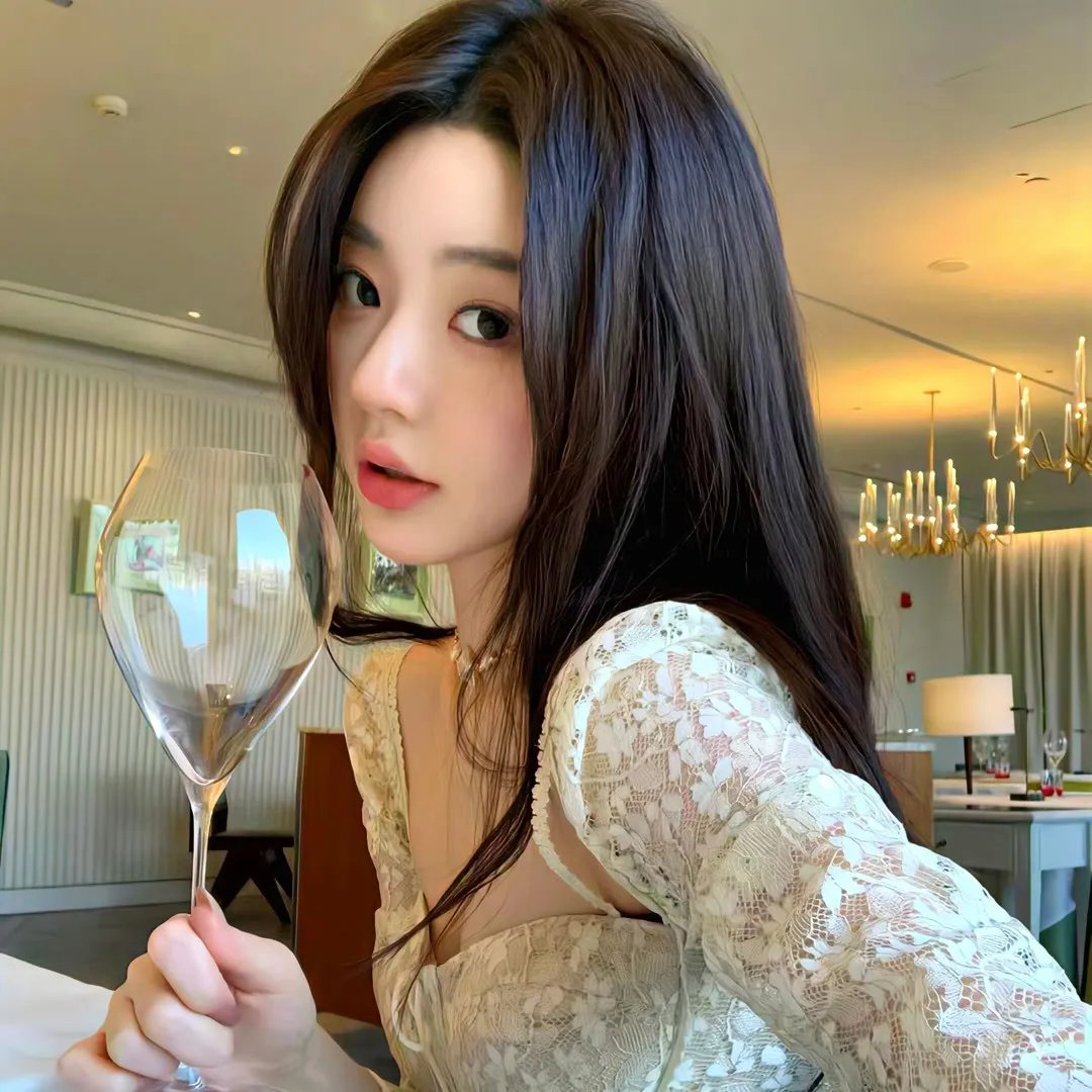 沉默风暴
