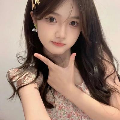 鬼爸爸
