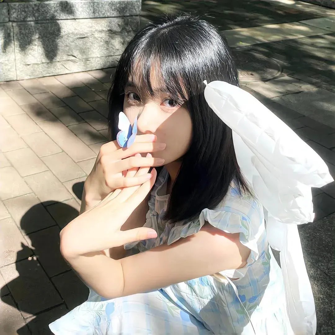 南茅北马