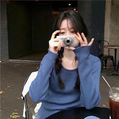 写给勃列日涅夫的信