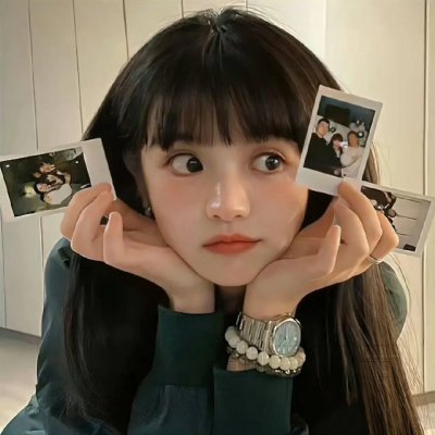 爱在度假屋